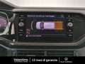 Volkswagen T-Cross 1.0 TSI DSG 110 CV Advanced Grigio - thumbnail 19