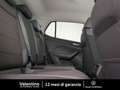 Volkswagen T-Cross 1.0 TSI DSG 110 CV Advanced Grigio - thumbnail 12