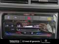 Volkswagen T-Cross 1.0 TSI DSG 110 CV Advanced Grigio - thumbnail 20