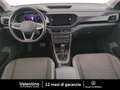 Volkswagen T-Cross 1.0 TSI DSG 110 CV Advanced Grigio - thumbnail 7