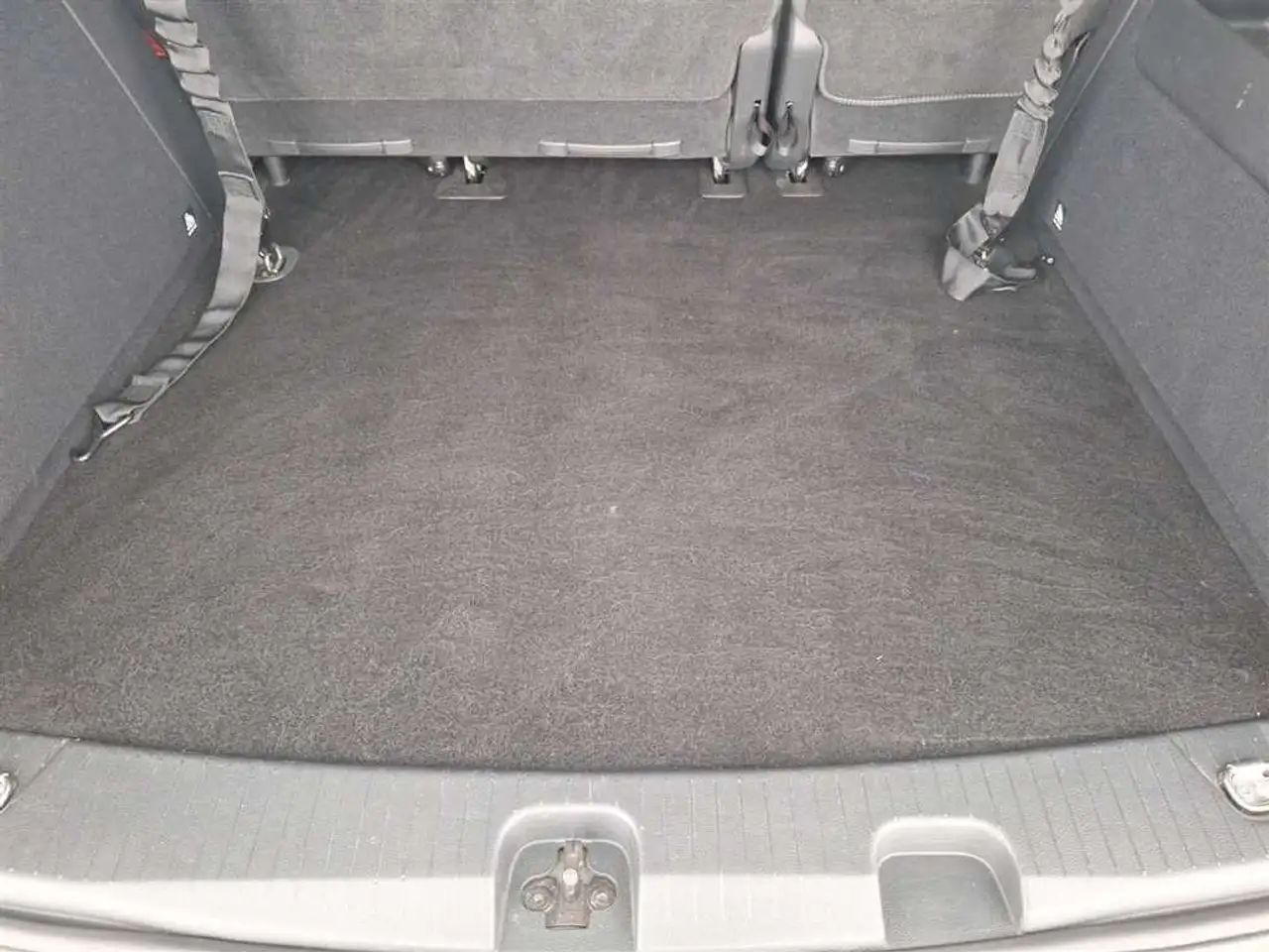 Volkswagen Caddy 2.0 TDI, миниатюра 22