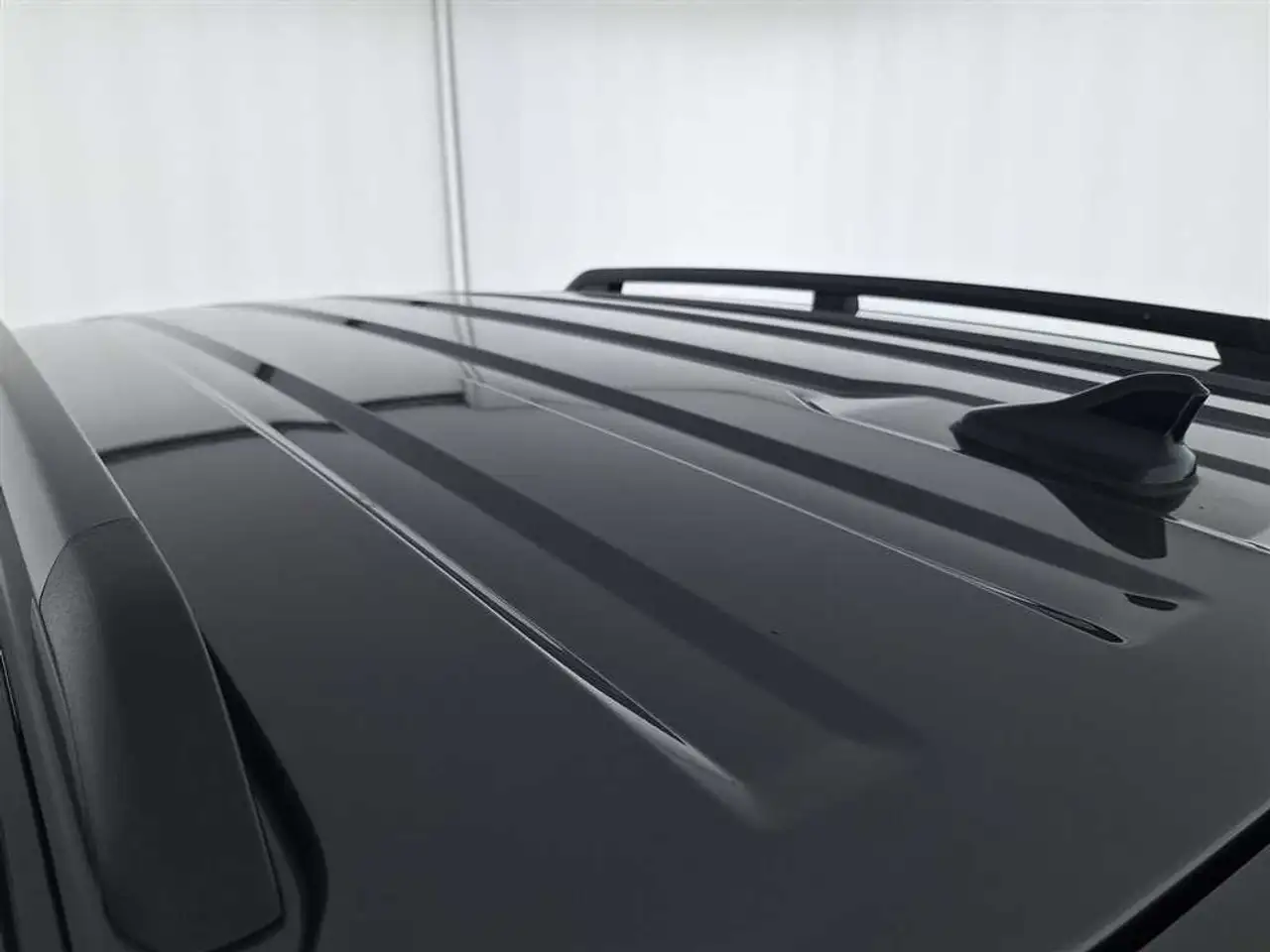 Volkswagen Caddy 2.0 TDI, миниатюра 27