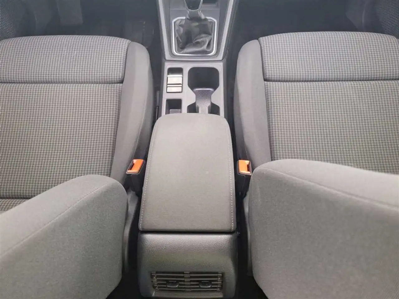 Volkswagen Caddy 2.0 TDI, миниатюра 29