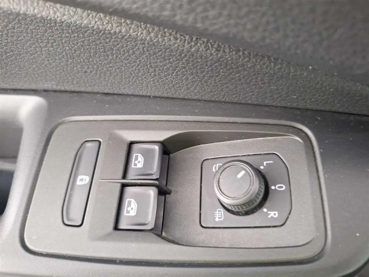 Volkswagen Caddy 2.0 TDI, миниатюра 16