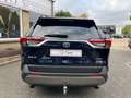 Toyota RAV 4 2.5 Hybrid Active Blauw - thumbnail 8