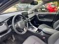 Toyota RAV 4 2.5 Hybrid Active Blauw - thumbnail 12