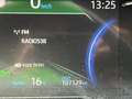 Toyota RAV 4 2.5 Hybrid Active Blauw - thumbnail 19