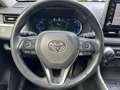Toyota RAV 4 2.5 Hybrid Active Blauw - thumbnail 20