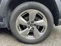 Toyota RAV 4 2.5 Hybrid Active Blauw - thumbnail 11