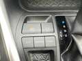 Toyota RAV 4 2.5 Hybrid Active Blauw - thumbnail 25
