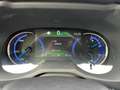Toyota RAV 4 2.5 Hybrid Active Blauw - thumbnail 18
