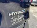 Toyota RAV 4 2.5 Hybrid Active Blauw - thumbnail 10