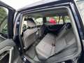 Toyota RAV 4 2.5 Hybrid Active Blauw - thumbnail 15