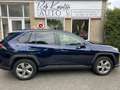 Toyota RAV 4 2.5 Hybrid Active Blauw - thumbnail 31