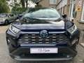 Toyota RAV 4 2.5 Hybrid Active Blauw - thumbnail 33