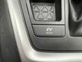 Toyota RAV 4 2.5 Hybrid Active Blauw - thumbnail 26