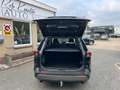 Toyota RAV 4 2.5 Hybrid Active Blauw - thumbnail 7