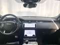 Land Rover Range Rover Velar R-Dynamic S AWD Aut. 240Ch Negro - thumbnail 5