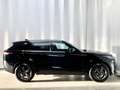 Land Rover Range Rover Velar R-Dynamic S AWD Aut. 240Ch Negro - thumbnail 7