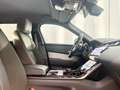 Land Rover Range Rover Velar R-Dynamic S AWD Aut. 240Ch Noir - thumbnail 3