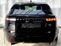 Land Rover Range Rover Velar R-Dynamic S AWD Aut. 240Ch Noir - thumbnail 8