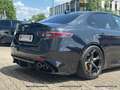 Alfa Romeo Giulia Quadrifoglio 510PS Schwarz - thumbnail 6