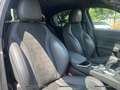 Alfa Romeo Giulia Quadrifoglio 510PS Schwarz - thumbnail 12