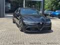 Alfa Romeo Giulia Quadrifoglio 510PS Schwarz - thumbnail 3