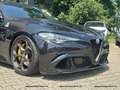 Alfa Romeo Giulia Quadrifoglio 510PS Schwarz - thumbnail 4