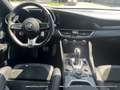 Alfa Romeo Giulia Quadrifoglio 510PS Schwarz - thumbnail 7
