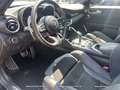 Alfa Romeo Giulia Quadrifoglio 510PS Schwarz - thumbnail 8