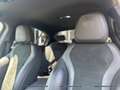 Alfa Romeo Giulia Quadrifoglio 510PS Schwarz - thumbnail 10