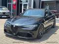 Alfa Romeo Giulia Quadrifoglio 510PS Schwarz - thumbnail 2