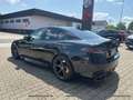 Alfa Romeo Giulia Quadrifoglio 510PS Schwarz - thumbnail 5