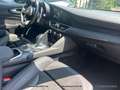 Alfa Romeo Giulia Quadrifoglio 510PS Schwarz - thumbnail 11