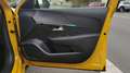 Peugeot 208 II 1.2 PureTech 100 Allure Business Jaune - thumbnail 23
