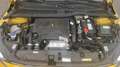 Peugeot 208 II 1.2 PureTech 100 Allure Business Jaune - thumbnail 15