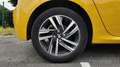 Peugeot 208 II 1.2 PureTech 100 Allure Business Jaune - thumbnail 16