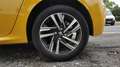 Peugeot 208 II 1.2 PureTech 100 Allure Business Jaune - thumbnail 19