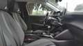 Peugeot 208 II 1.2 PureTech 100 Allure Business Jaune - thumbnail 27