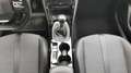 Peugeot 208 II 1.2 PureTech 100 Allure Business Jaune - thumbnail 24
