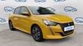 Peugeot 208 II 1.2 PureTech 100 Allure Business Jaune - thumbnail 28