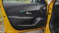Peugeot 208 II 1.2 PureTech 100 Allure Business Jaune - thumbnail 7