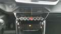 Peugeot 208 II 1.2 PureTech 100 Allure Business Jaune - thumbnail 13