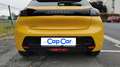 Peugeot 208 II 1.2 PureTech 100 Allure Business Jaune - thumbnail 21