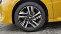 Peugeot 208 II 1.2 PureTech 100 Allure Business Jaune - thumbnail 18