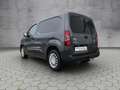 Toyota Proace Meister 1.5 D-4D L1 NAV/GRA KLIMA NAVI Grau - thumbnail 3