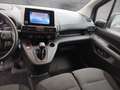 Toyota Proace Meister 1.5 D-4D L1 NAV/GRA KLIMA NAVI Grau - thumbnail 10
