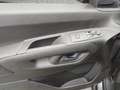 Toyota Proace Meister 1.5 D-4D L1 NAV/GRA KLIMA NAVI Grau - thumbnail 6
