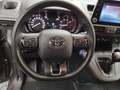 Toyota Proace Meister 1.5 D-4D L1 NAV/GRA KLIMA NAVI Grau - thumbnail 8